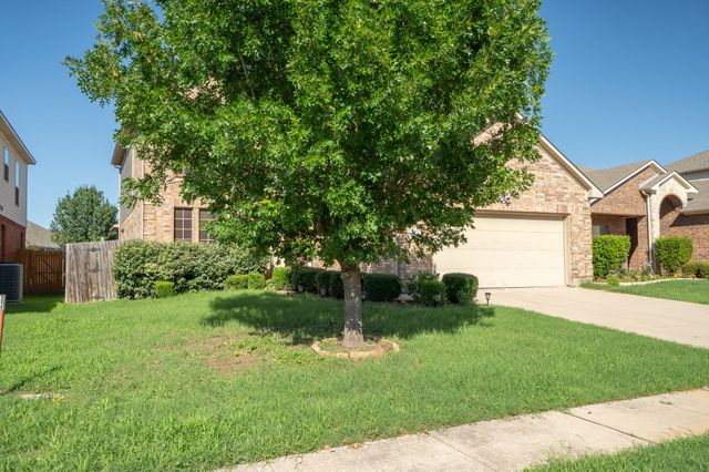 1620 Secretariat Lane, Irving, TX 75060