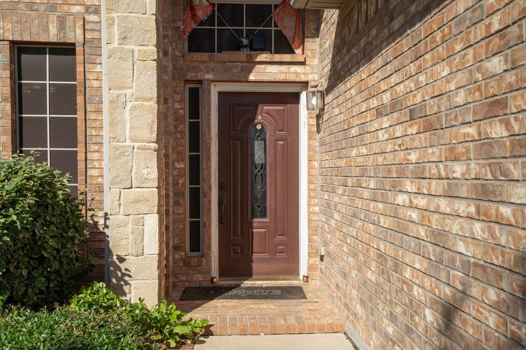 1620 Secretariat Lane, Irving, TX 75060 — photo 3