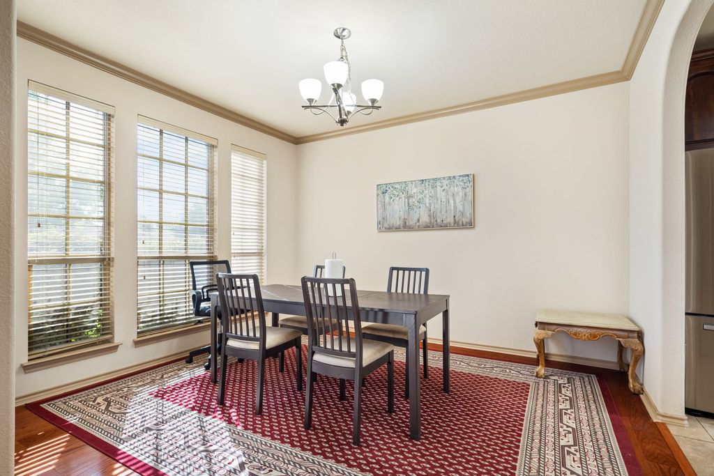 1620 Secretariat Lane, Irving, TX 75060 — photo 5
