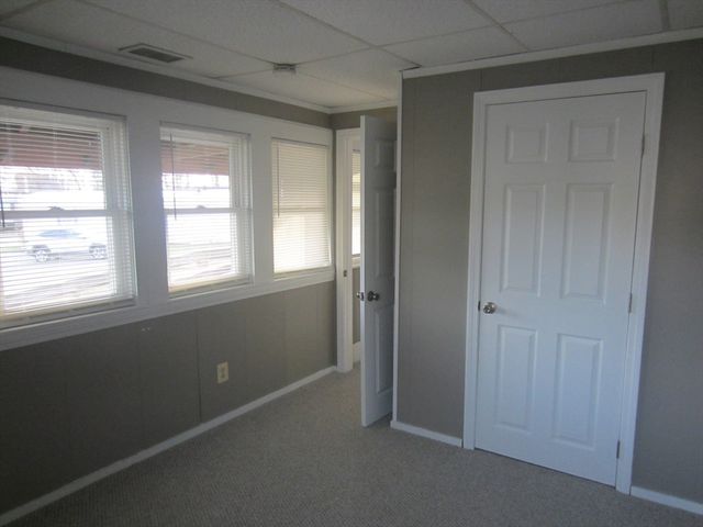 64 Kins Ct, Wareham, MA 02558