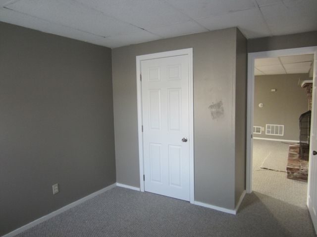 64 Kins Ct, Wareham, MA 02558