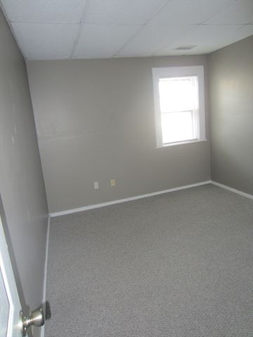 64 Kins Ct, Wareham, MA 02558