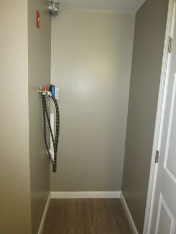 64 Kins Ct, Wareham, MA 02558