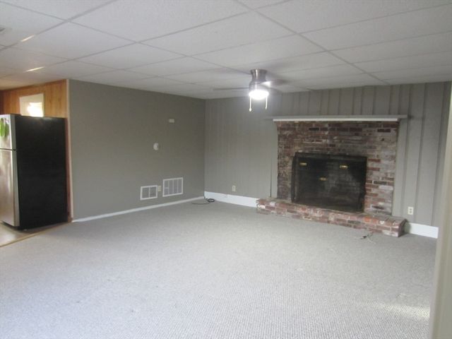 64 Kins Ct, Wareham, MA 02558