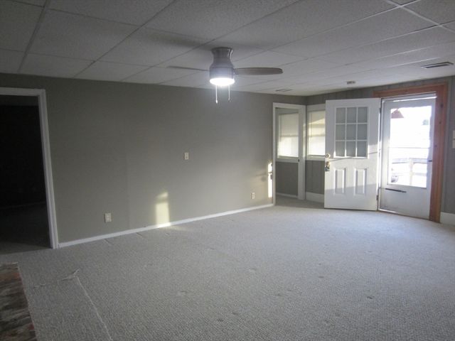 64 Kins Ct, Wareham, MA 02558