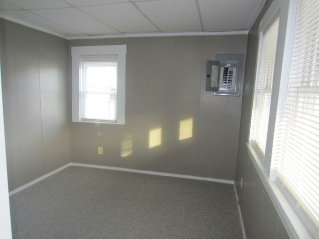 64 Kins Ct, Wareham, MA 02558