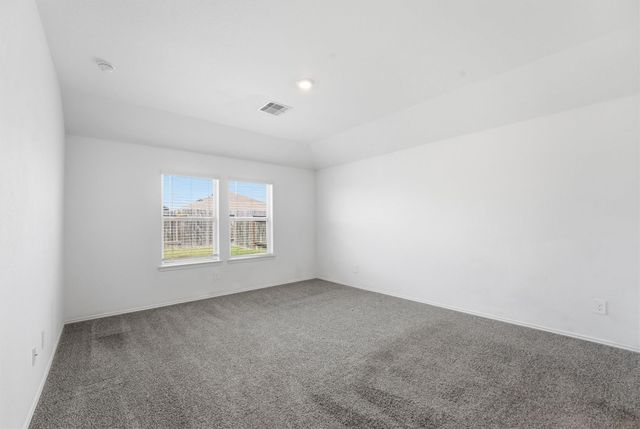 2419 Roaming Elk Court, Spring, TX 77373