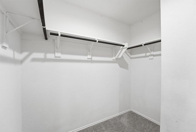 2419 Roaming Elk Court, Spring, TX 77373