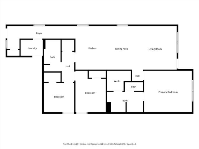 2419 Roaming Elk Court, Spring, TX 77373