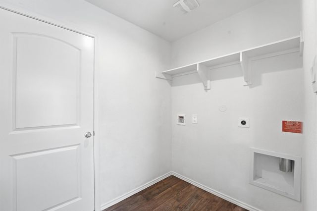 2419 Roaming Elk Court, Spring, TX 77373