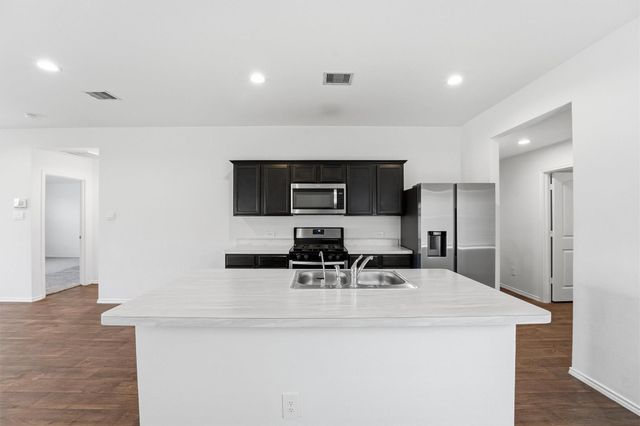 2419 Roaming Elk Court, Spring, TX 77373