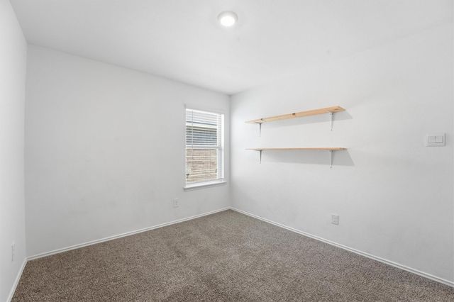 2419 Roaming Elk Court, Spring, TX 77373