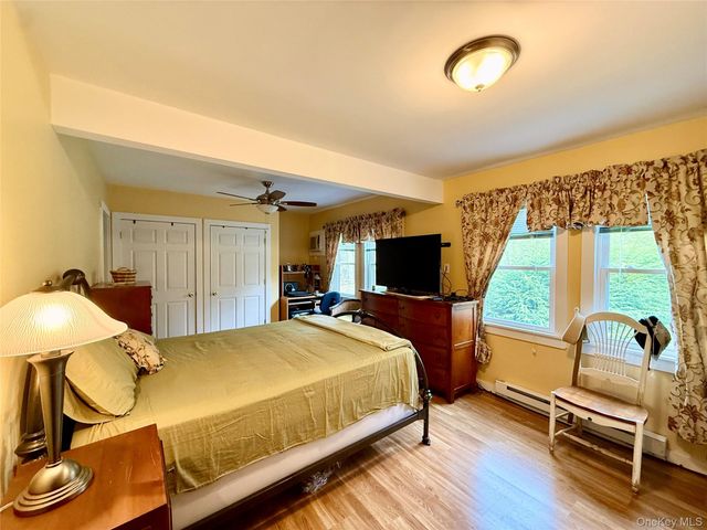 11 W Mongaup Trail, Smallwood, NY 12778