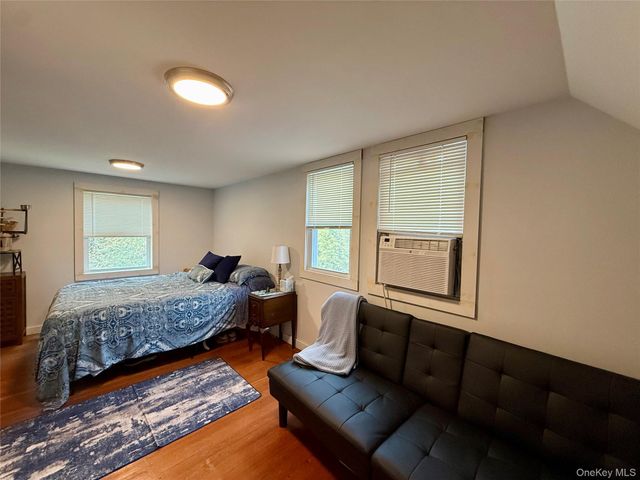 11 W Mongaup Trail, Smallwood, NY 12778