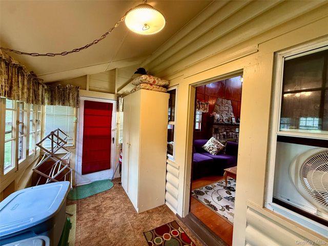 11 W Mongaup Trail, Smallwood, NY 12778