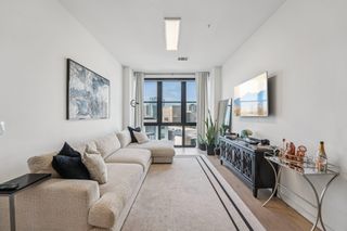 800 Embassy DR 429, Austin, TX 78702