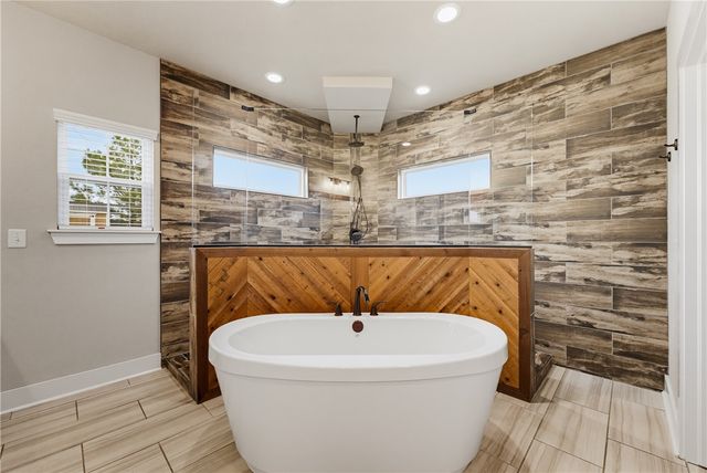 3780 Bitterroot Street, Bentonville, AR 72712