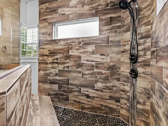 3780 Bitterroot Street, Bentonville, AR 72712