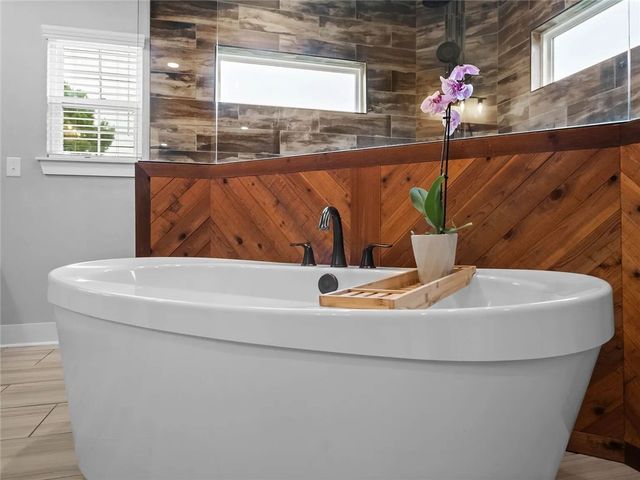3780 Bitterroot Street, Bentonville, AR 72712