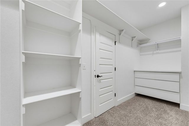 3780 Bitterroot Street, Bentonville, AR 72712