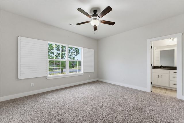 3780 Bitterroot Street, Bentonville, AR 72712