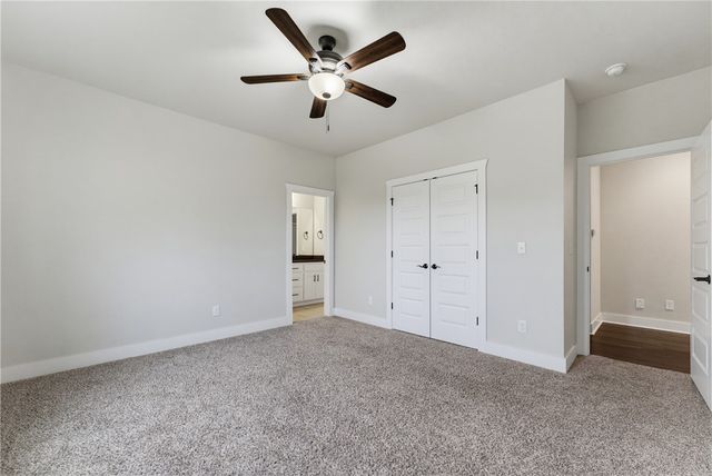 3780 Bitterroot Street, Bentonville, AR 72712
