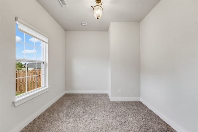 3780 Bitterroot Street, Bentonville, AR 72712