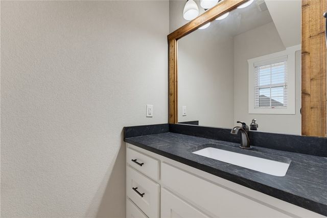 3780 Bitterroot Street, Bentonville, AR 72712