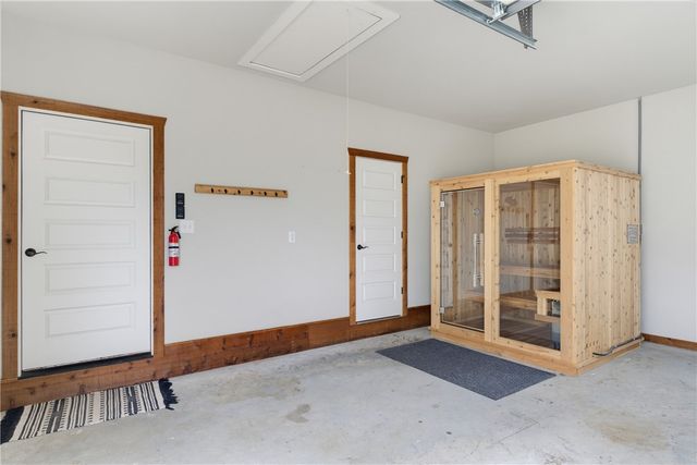 3780 Bitterroot Street, Bentonville, AR 72712