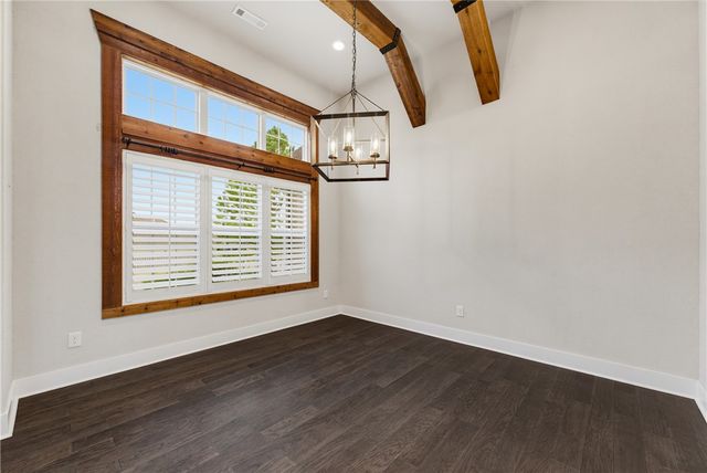 3780 Bitterroot Street, Bentonville, AR 72712