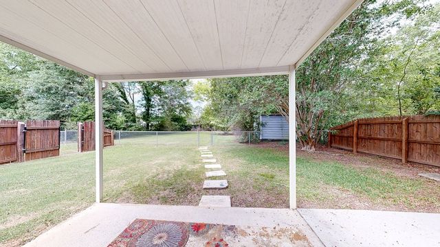 812 Mandarin Avenue, Dothan, AL 36301