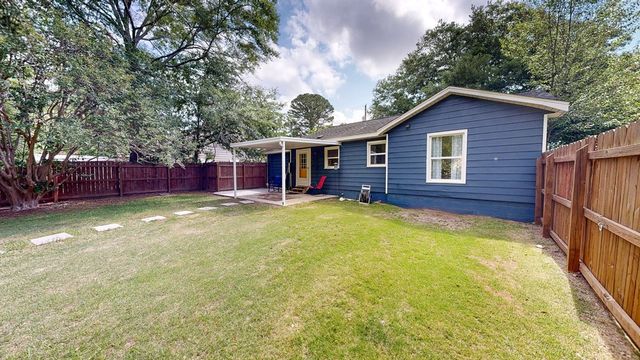 812 Mandarin Avenue, Dothan, AL 36301