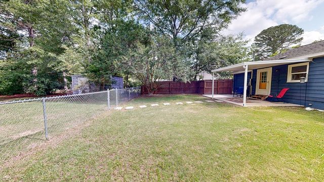 812 Mandarin Avenue, Dothan, AL 36301