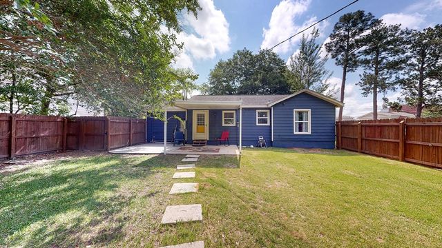 812 Mandarin Avenue, Dothan, AL 36301