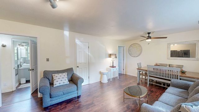 812 Mandarin Avenue, Dothan, AL 36301