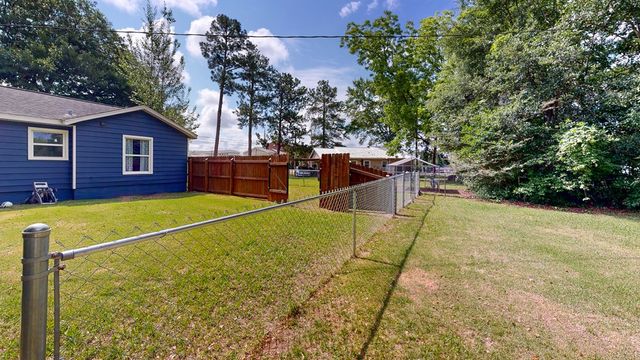 812 Mandarin Avenue, Dothan, AL 36301