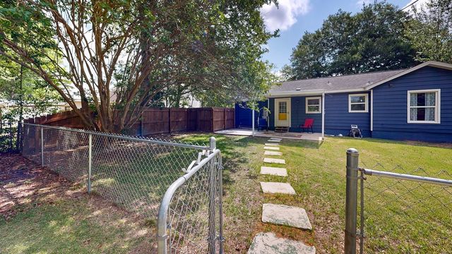 812 Mandarin Avenue, Dothan, AL 36301