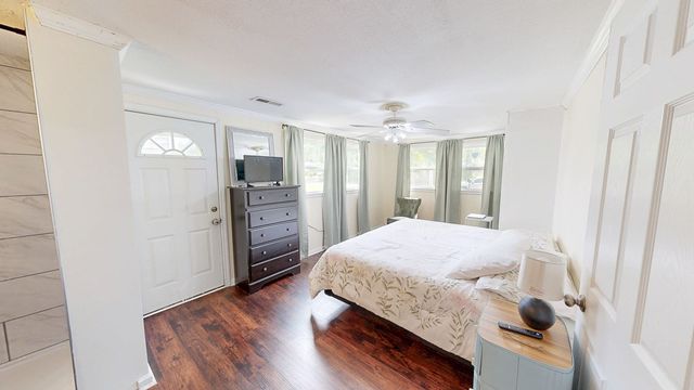 812 Mandarin Avenue, Dothan, AL 36301