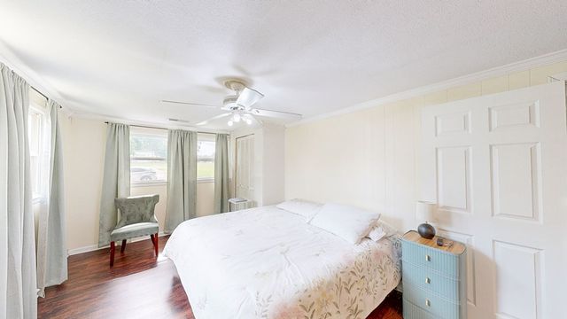 812 Mandarin Avenue, Dothan, AL 36301
