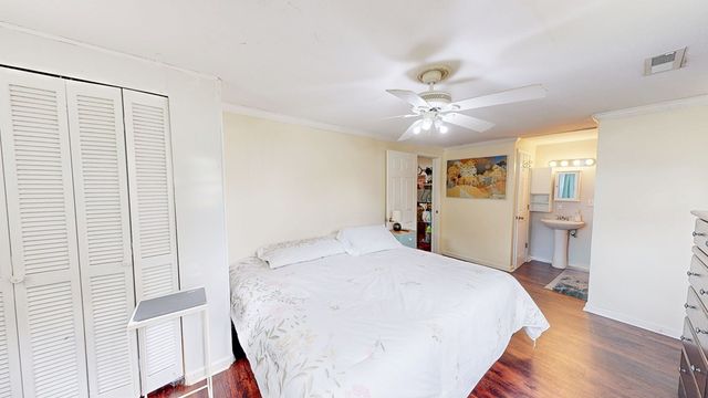 812 Mandarin Avenue, Dothan, AL 36301
