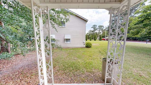 812 Mandarin Avenue, Dothan, AL 36301