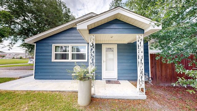 812 Mandarin Avenue, Dothan, AL 36301