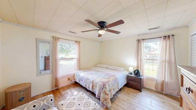 812 Mandarin Avenue, Dothan, AL 36301