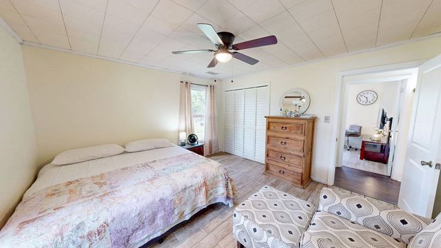 812 Mandarin Avenue, Dothan, AL 36301