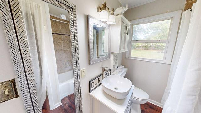 812 Mandarin Avenue, Dothan, AL 36301