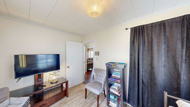 812 Mandarin Avenue, Dothan, AL 36301