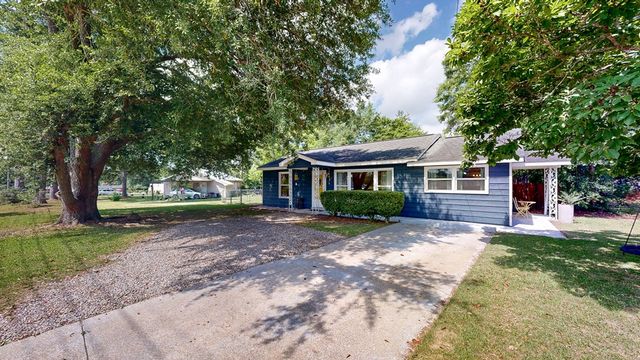 812 Mandarin Avenue, Dothan, AL 36301