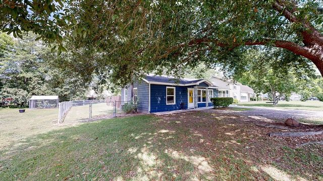 812 Mandarin Avenue, Dothan, AL 36301