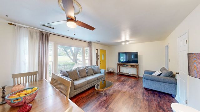 812 Mandarin Avenue, Dothan, AL 36301