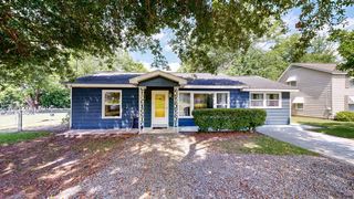 812 Mandarin Avenue, Dothan, AL 36301